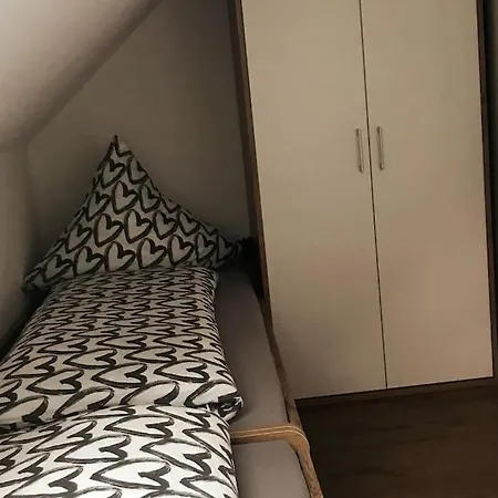 Brennerei Stilling *